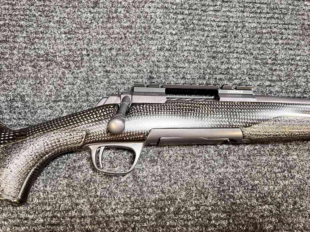 Browning X-Bolt 6.5 PRC Carbon and Tungsten Threaded 24" -img-8
