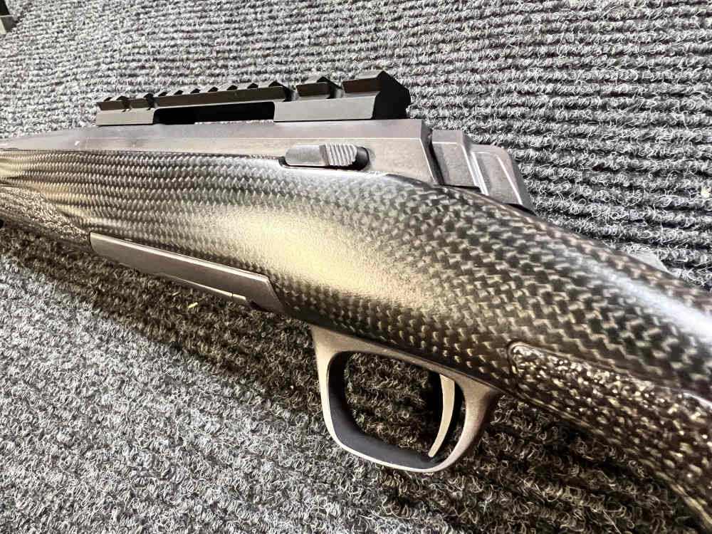 Browning X-Bolt 6.5 PRC Carbon and Tungsten Threaded 24" -img-30