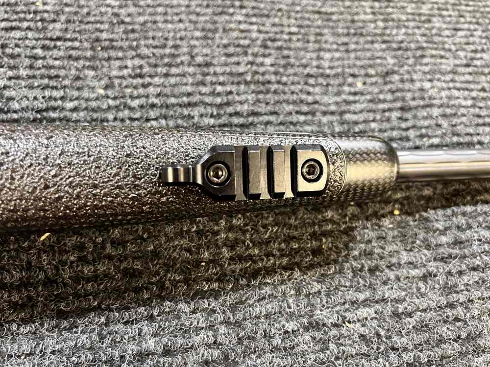 Browning X-Bolt 6.5 PRC Carbon and Tungsten Threaded 24" -img-21