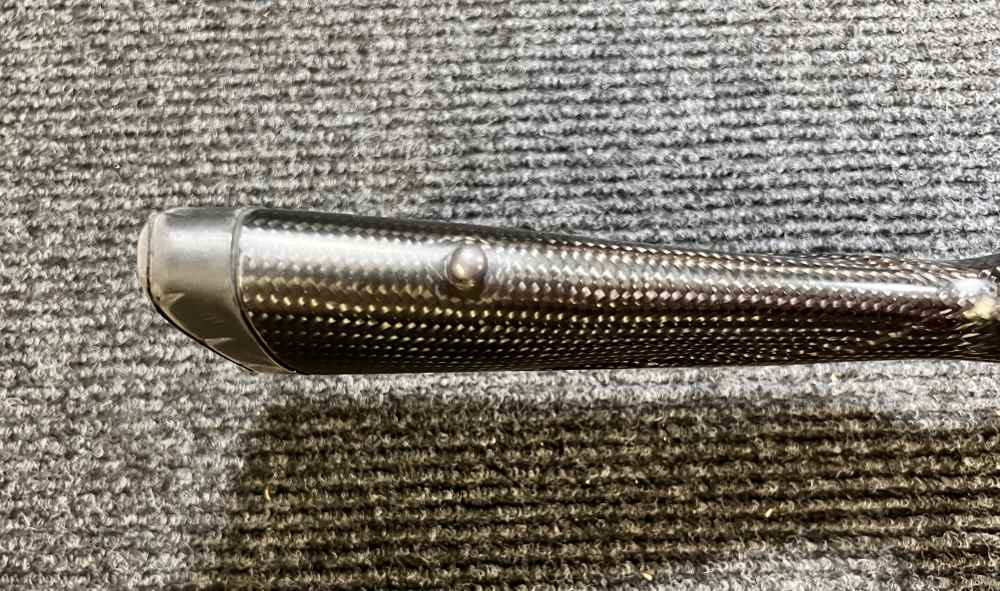 Browning X-Bolt 6.5 PRC Carbon and Tungsten Threaded 24" -img-14
