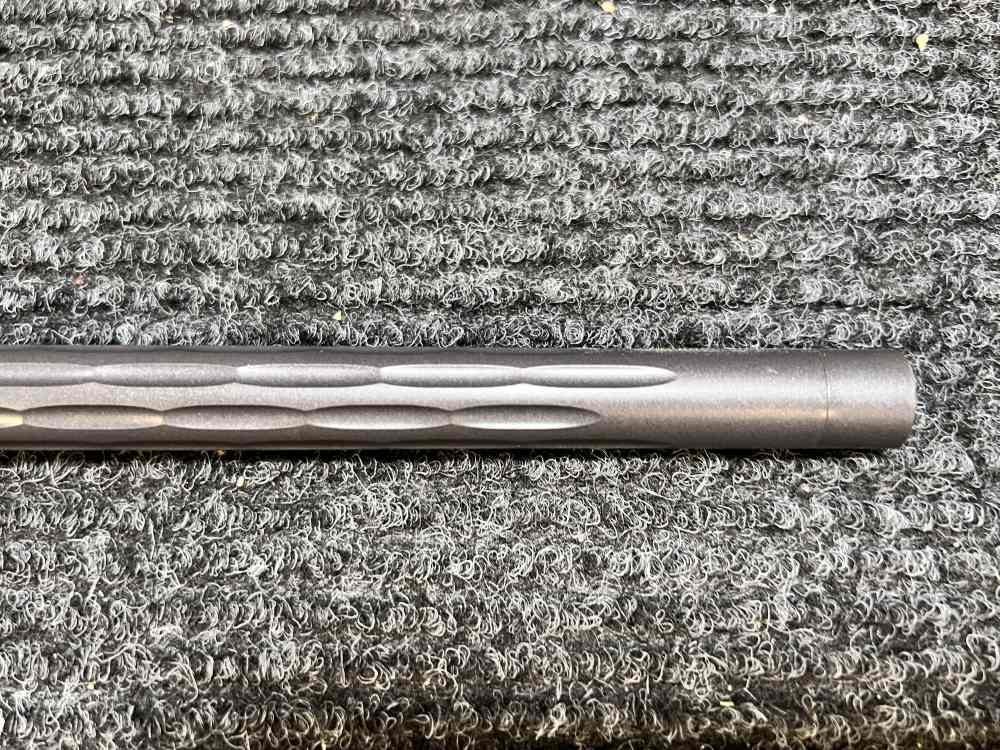 Browning X-Bolt 6.5 PRC Carbon and Tungsten Threaded 24" -img-12