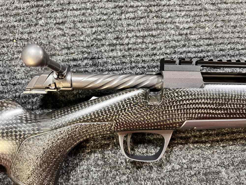 Browning X-Bolt 6.5 PRC Carbon and Tungsten Threaded 24" -img-42