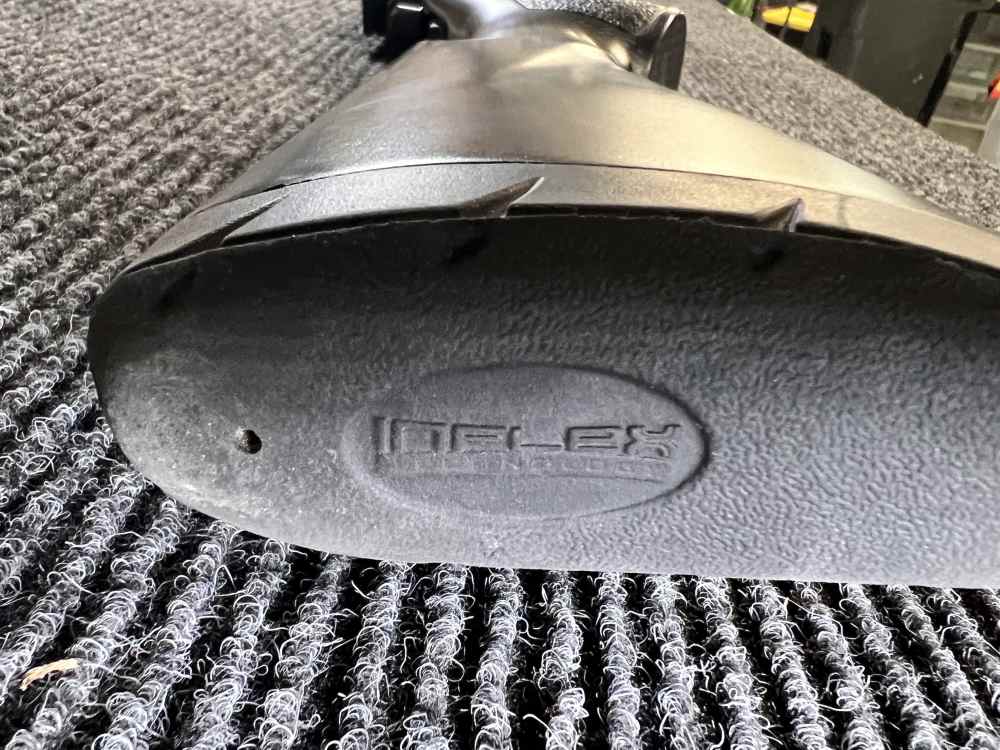 Browning X-Bolt 6.5 PRC Carbon and Tungsten Threaded 24" -img-4
