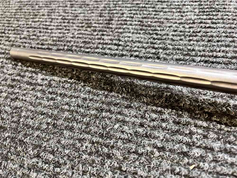 Browning X-Bolt 6.5 PRC Carbon and Tungsten Threaded 24" -img-40