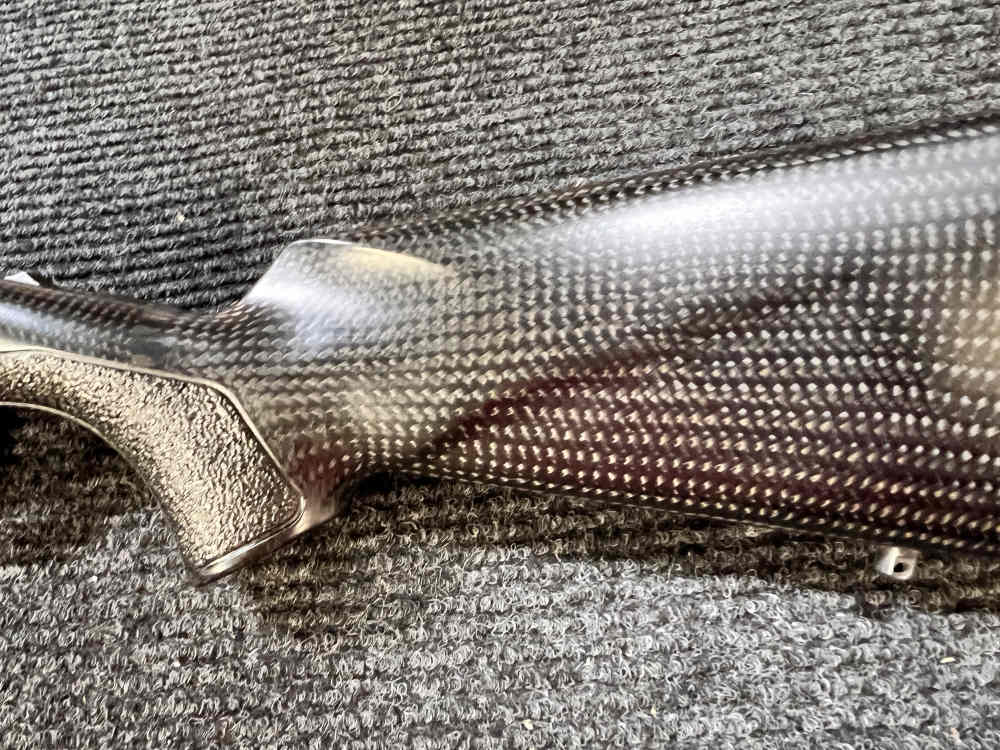 Browning X-Bolt 6.5 PRC Carbon and Tungsten Threaded 24" -img-27