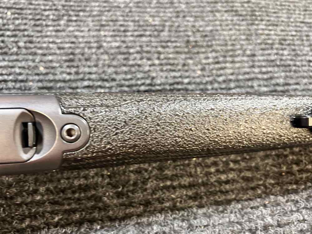 Browning X-Bolt 6.5 PRC Carbon and Tungsten Threaded 24" -img-20