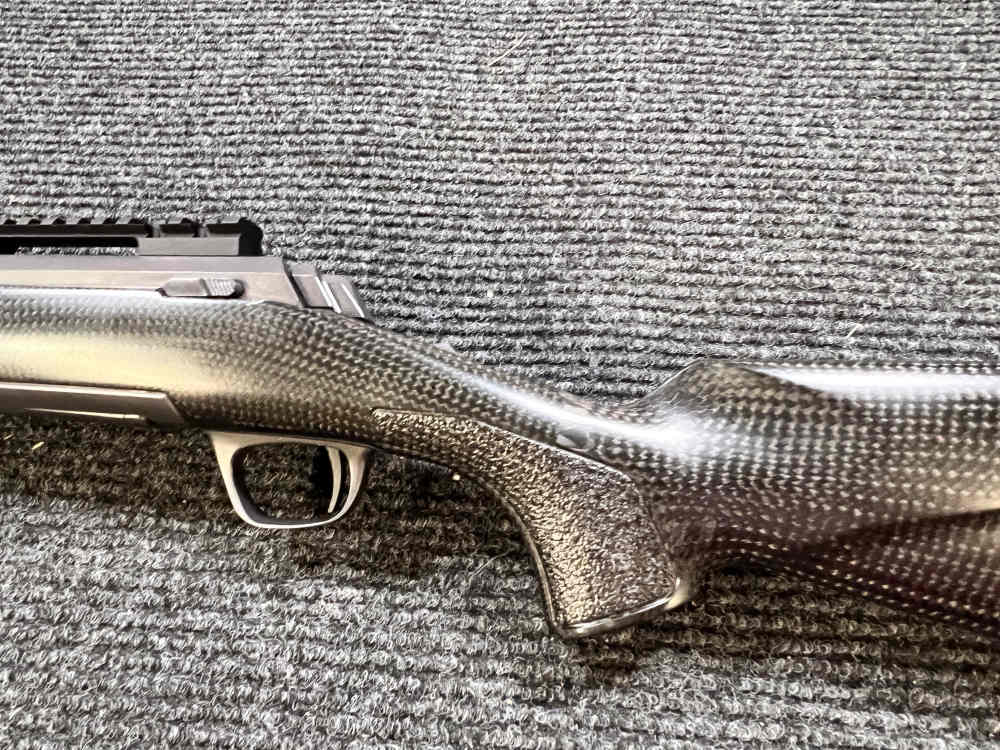 Browning X-Bolt 6.5 PRC Carbon and Tungsten Threaded 24" -img-28