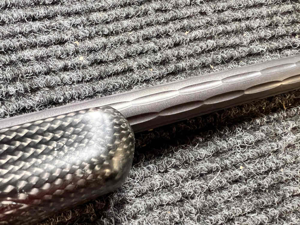 Browning X-Bolt 6.5 PRC Carbon and Tungsten Threaded 24" -img-11