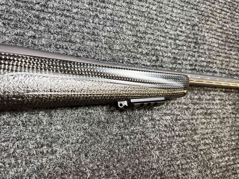 Browning X-Bolt 6.5 PRC Carbon and Tungsten Threaded 24" -img-10