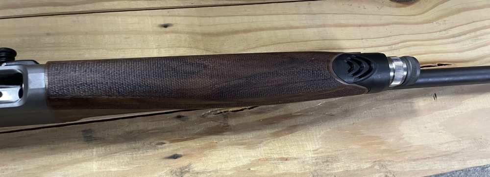 Beretta A400 XCEL Sporting KO 12 Gauge 3" 28" New Old Stock-img-7