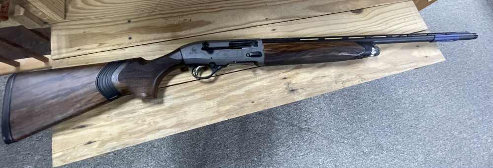 Beretta A400 XCEL Sporting KO 12 Gauge 3" 28" New Old Stock-img-0