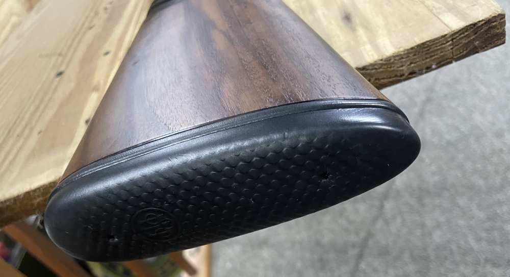 Beretta A400 XCEL Sporting KO 12 Gauge 3" 28" New Old Stock-img-1