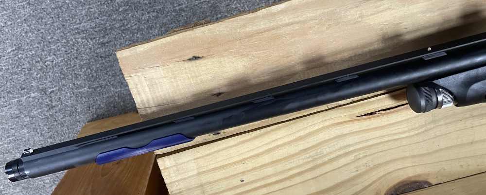 Beretta A400 XCEL Sporting KO 12 Gauge 3" 28" New Old Stock-img-10