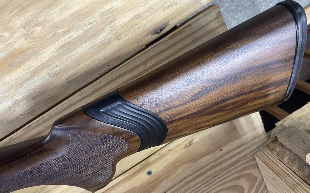 Beretta A400 XCEL Sporting KO 12 Gauge 3" 28" New Old Stock-img-8