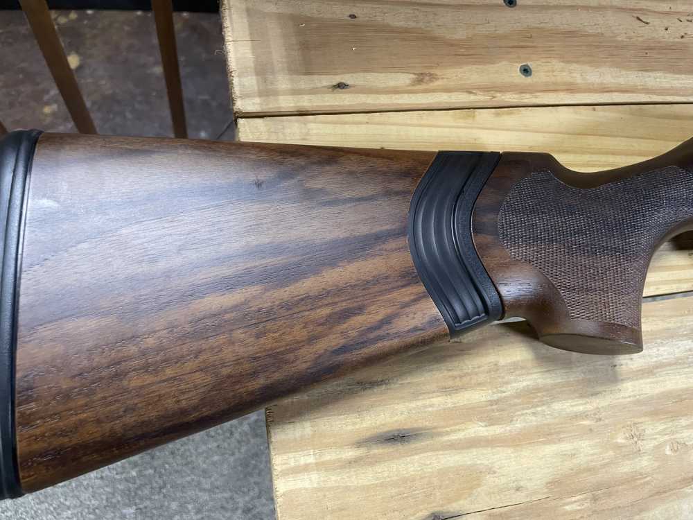 Beretta A400 XCEL Sporting KO 12 Gauge 3" 28" New Old Stock-img-2
