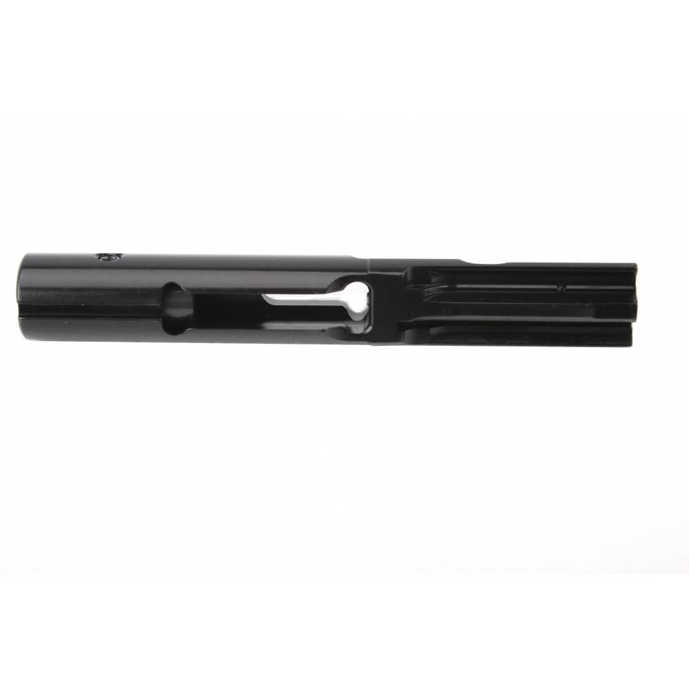 AR-9 BCG AR9 Bolt Carrier Group-img-3