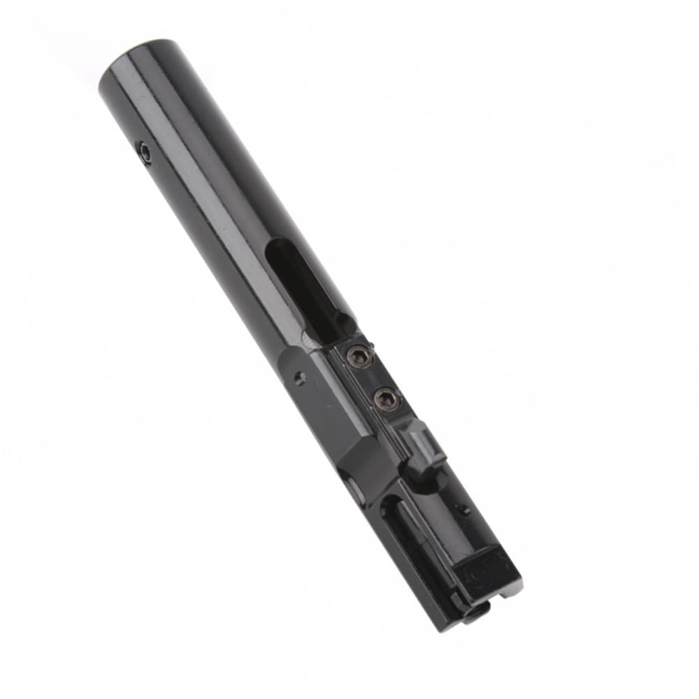 AR-9 BCG AR9 Bolt Carrier Group-img-0