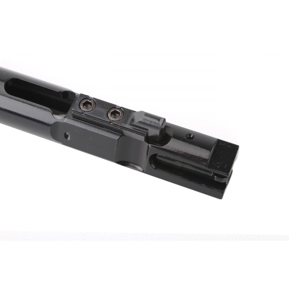 AR-9 BCG AR9 Bolt Carrier Group-img-2