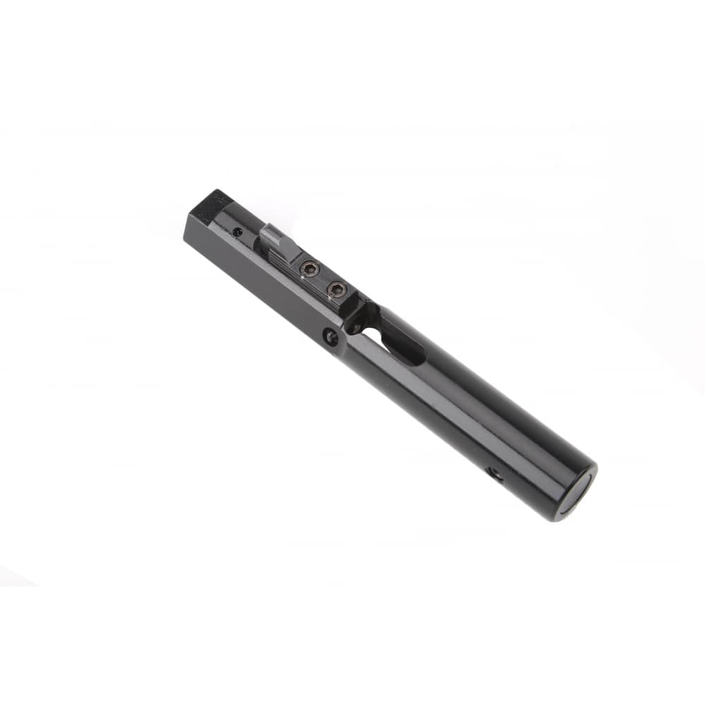 AR-9 BCG AR9 Bolt Carrier Group-img-1