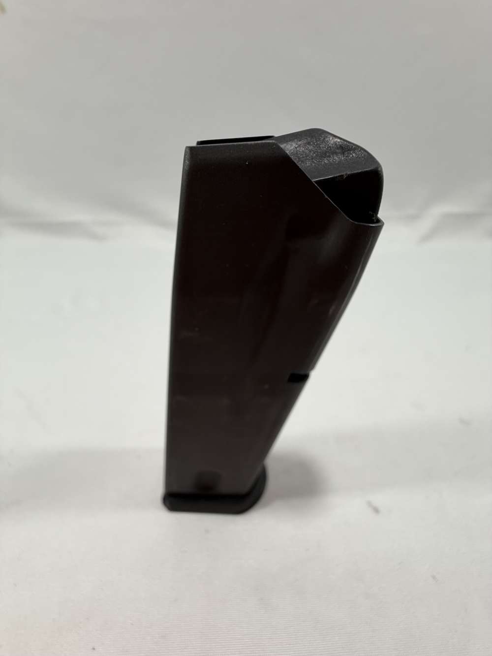 SIG SAUER P229 .40/.357 CALIBER 12 ROUND MAGAZINE-img-3