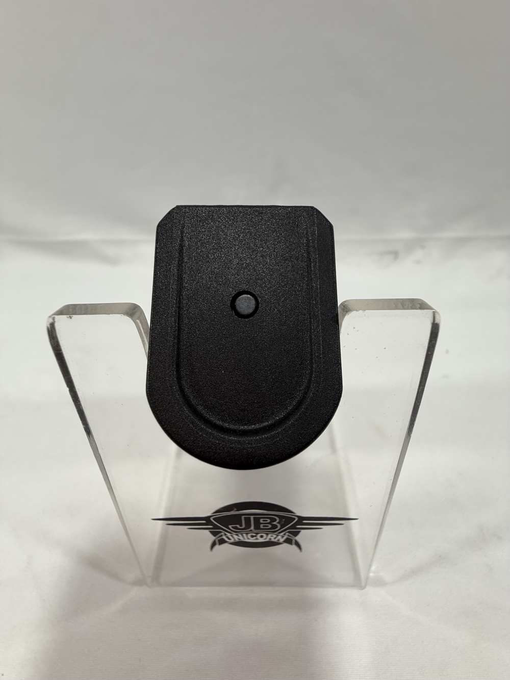 SIG SAUER P229 .40/.357 CALIBER 12 ROUND MAGAZINE-img-4