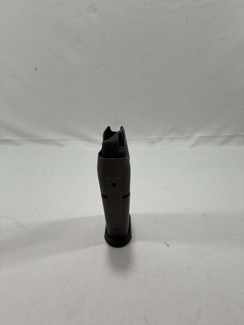 SIG SAUER P229 .40/.357 CALIBER 12 ROUND MAGAZINE-img-2
