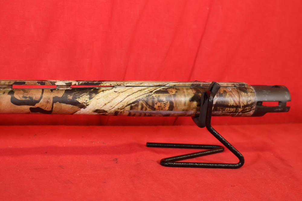 Mossberg 500 Barrel 12 GA 28" Realtree -img-5