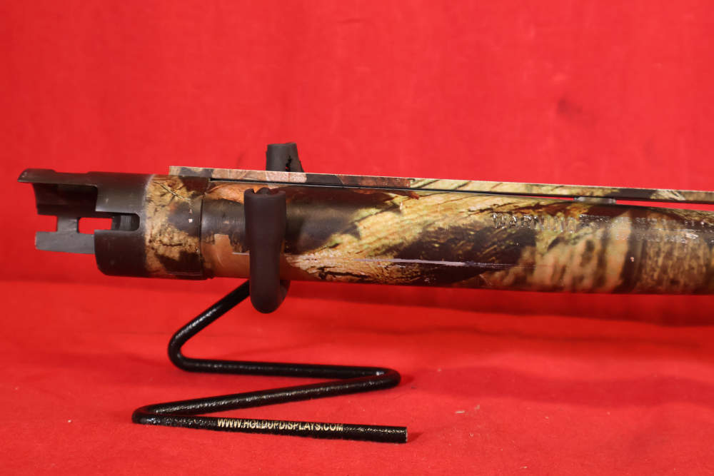 Mossberg 500 Barrel 12 GA 28" Realtree -img-6