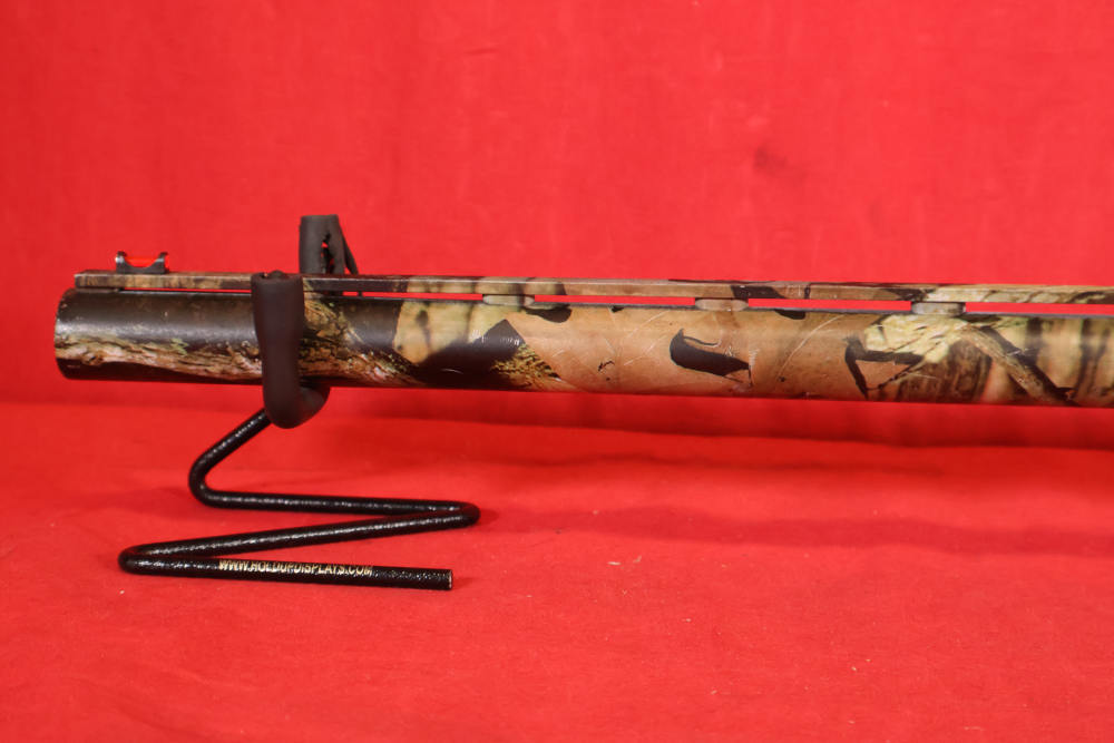 Mossberg 500 Barrel 12 GA 28" Realtree -img-3