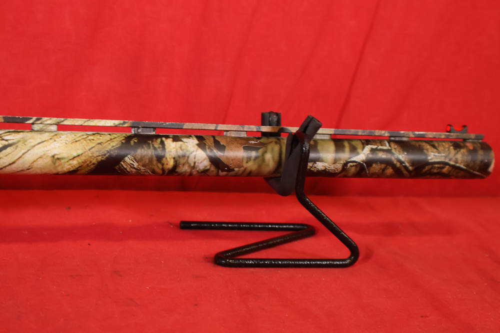 Mossberg 500 Barrel 12 GA 28" Realtree -img-8