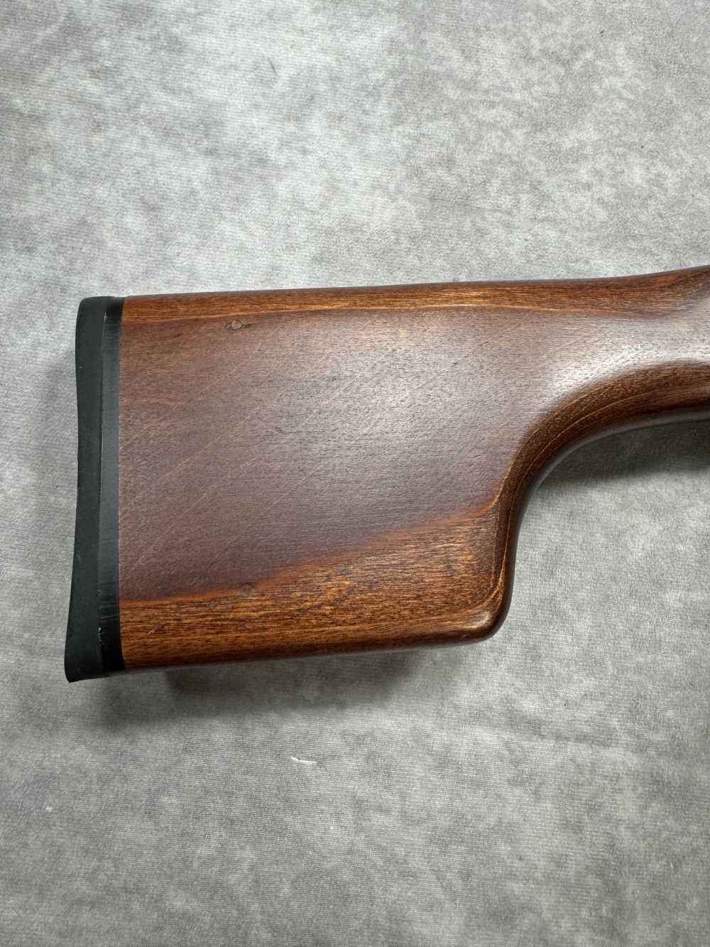 USED! CENTURY ARMS MODEL M64 RPK 7.62X39 W/ DRUM MAG $.01 PENNY-img-3