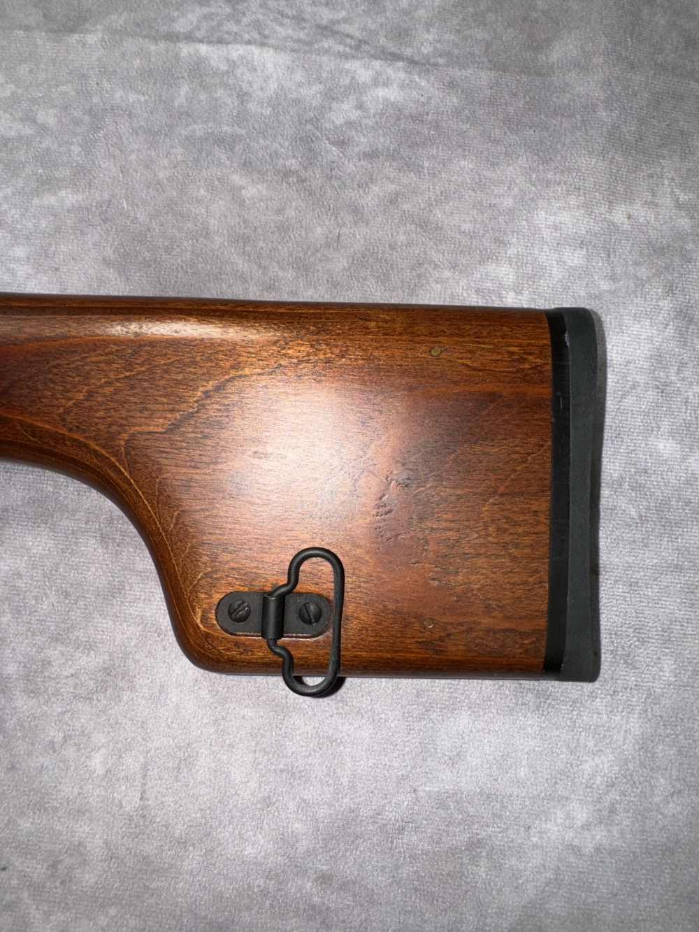 USED! CENTURY ARMS MODEL M64 RPK 7.62X39 W/ DRUM MAG $.01 PENNY-img-32