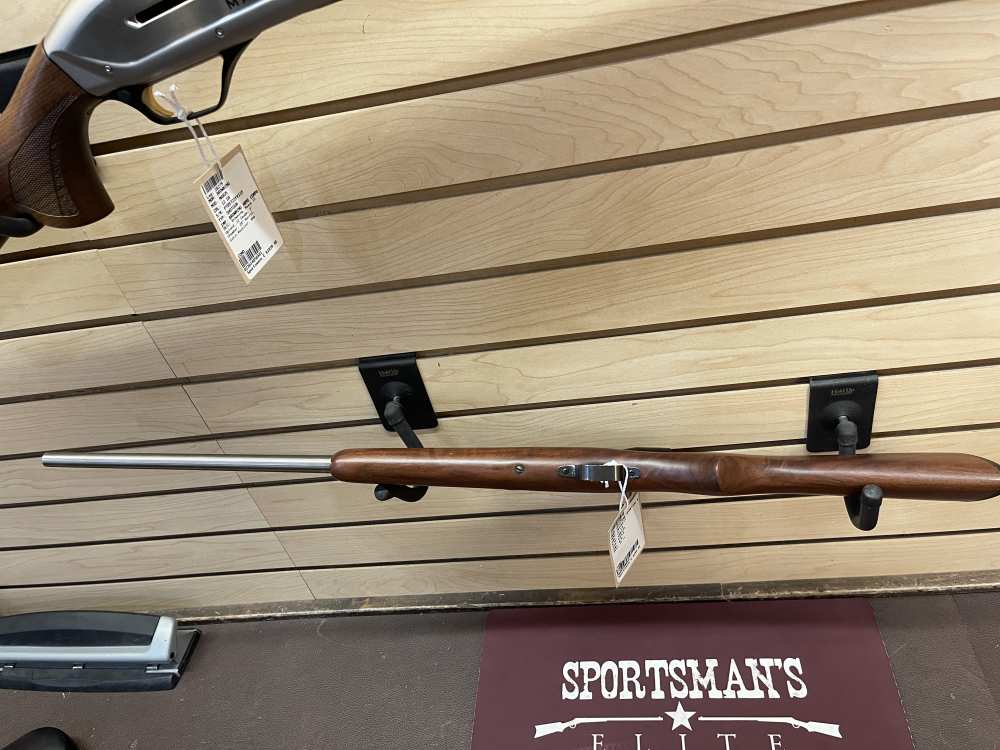 Keystone Crickett - .22LR-img-3