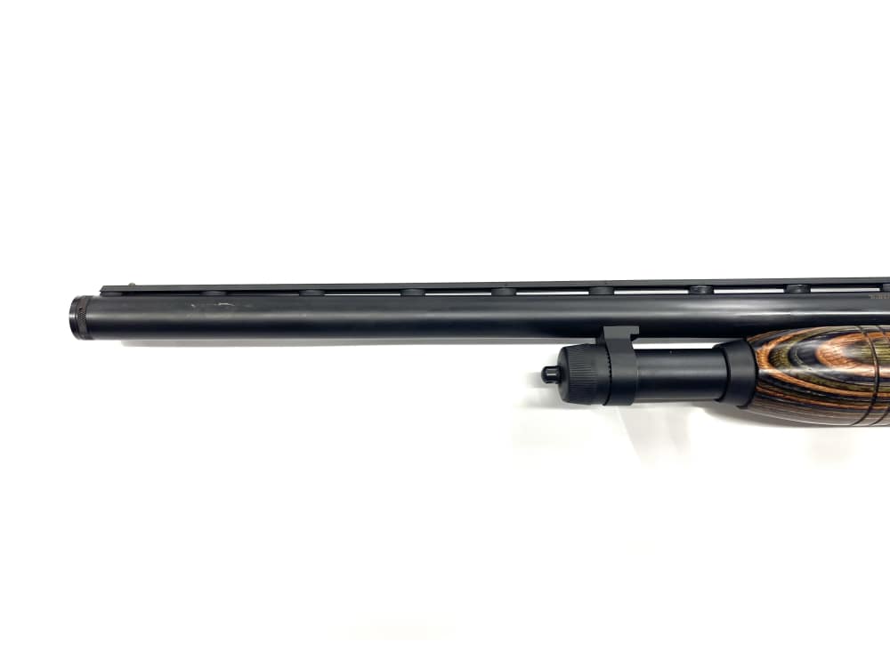 Winchester 1300 Turkey 12 GA-img-8
