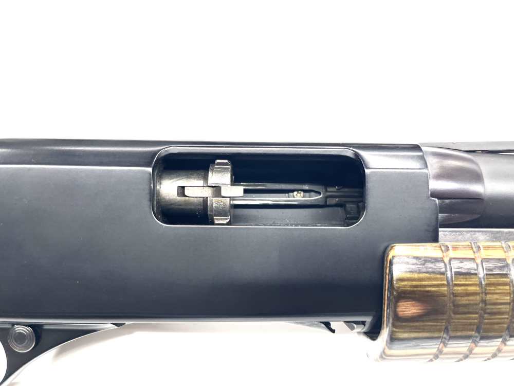 Winchester 1300 Turkey 12 GA-img-3