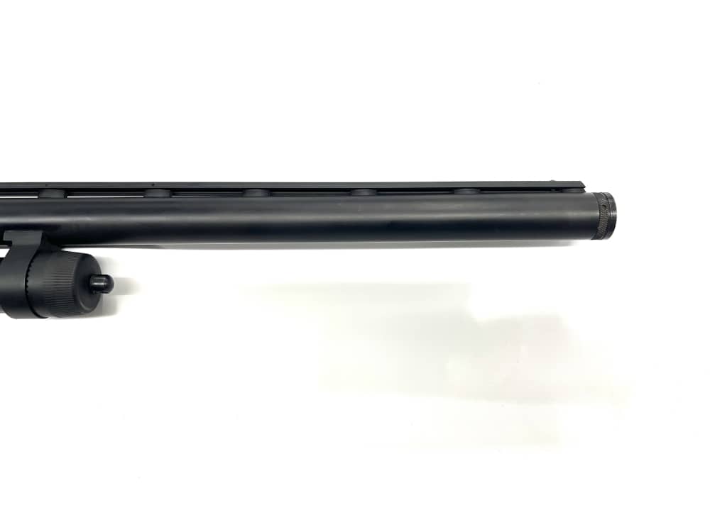 Winchester 1300 Turkey 12 GA-img-6