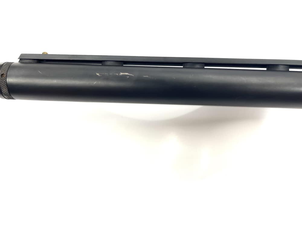 Winchester 1300 Turkey 12 GA-img-9