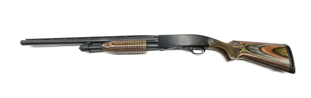 Winchester 1300 Turkey 12 GA-img-7