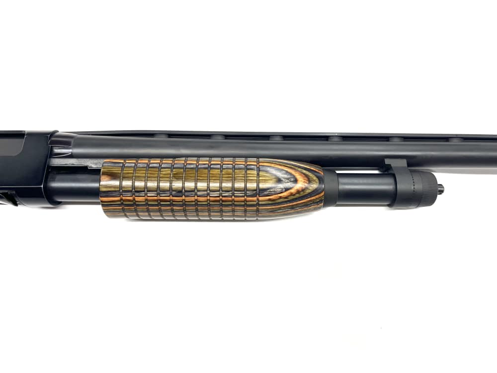 Winchester 1300 Turkey 12 GA-img-5