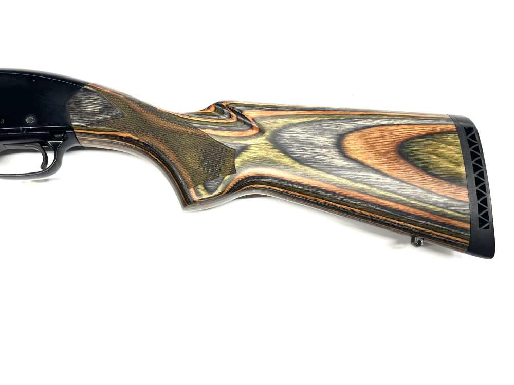 Winchester 1300 Turkey 12 GA-img-14