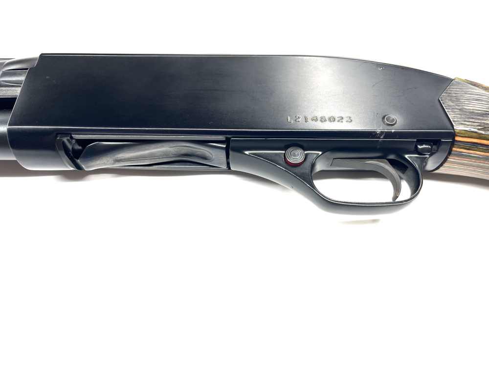 Winchester 1300 Turkey 12 GA-img-11