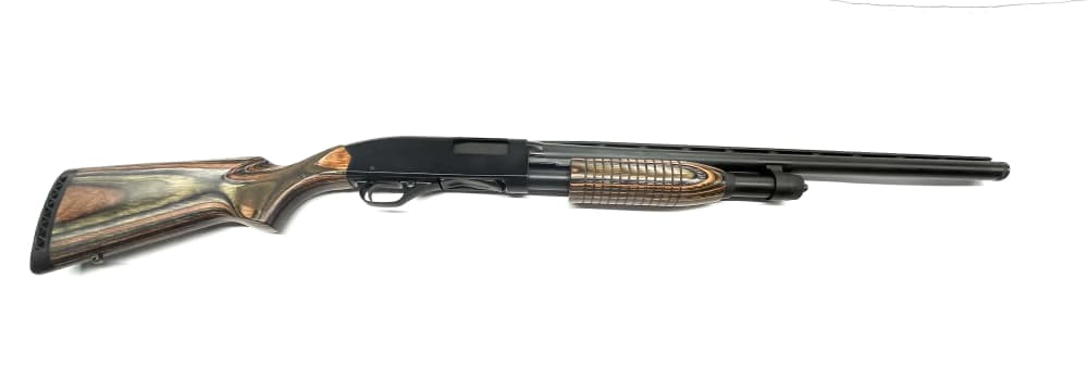 Winchester 1300 Turkey 12 GA-img-0