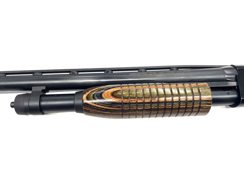 Winchester 1300 Turkey 12 GA-img-12
