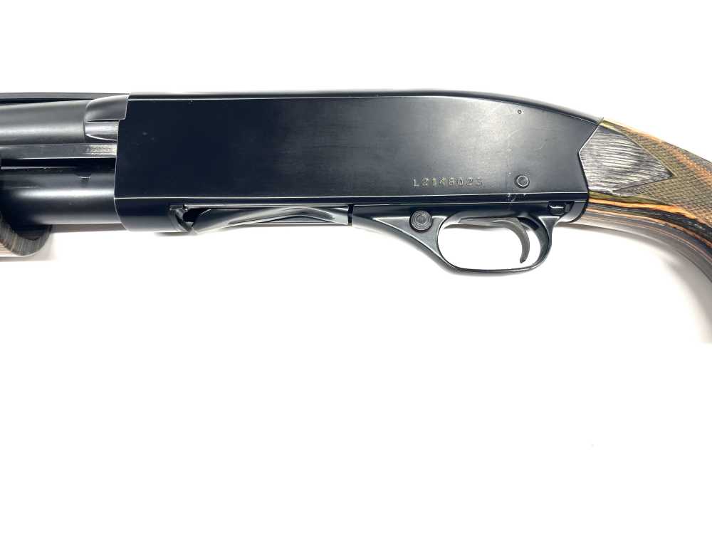 Winchester 1300 Turkey 12 GA-img-13