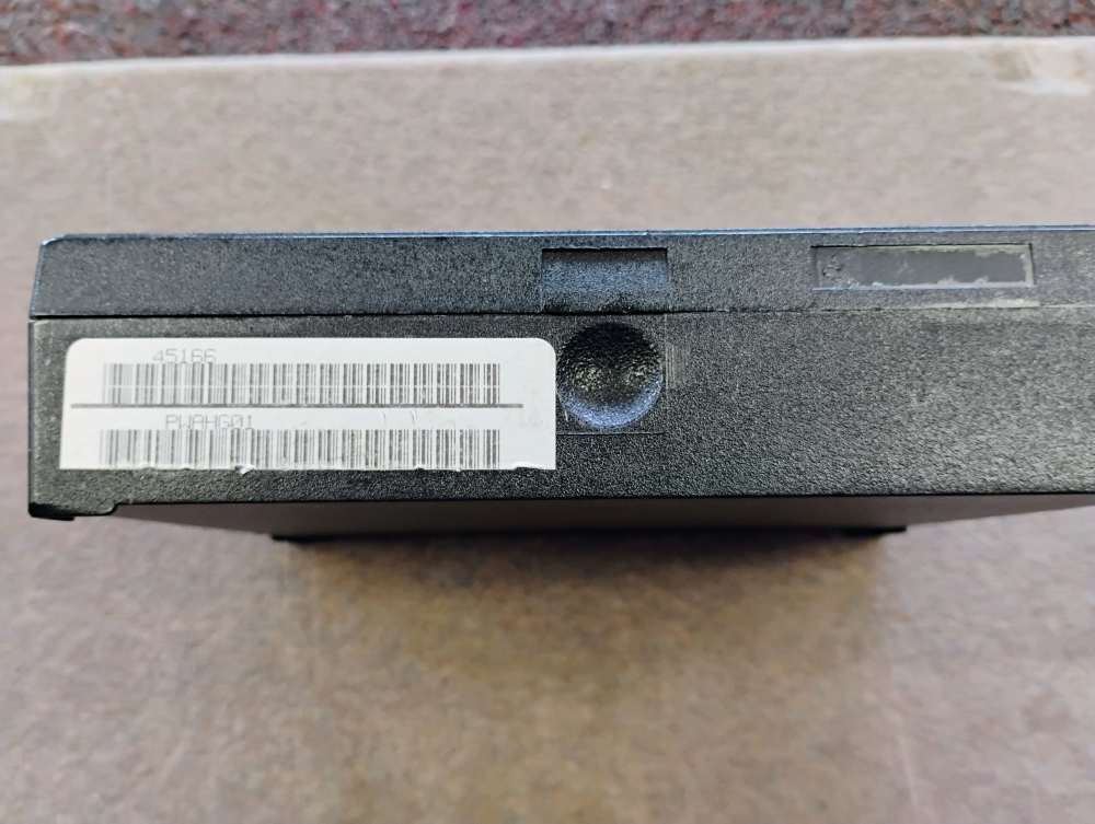 Heckler & Koch P7M8-img-4