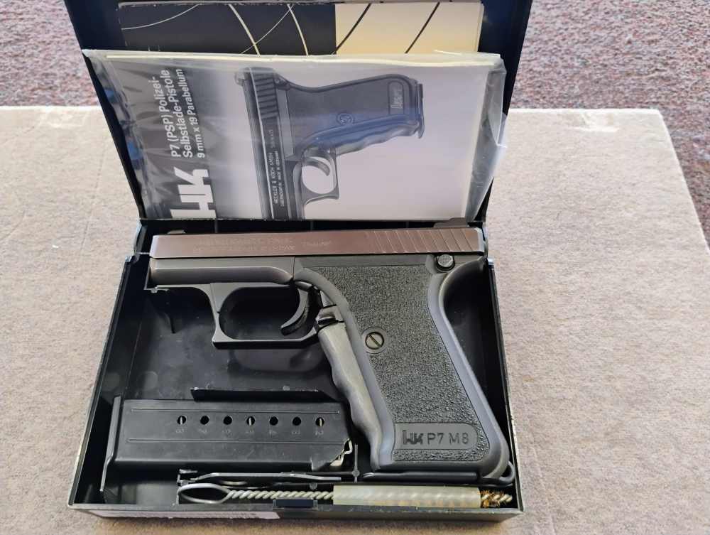 Heckler & Koch P7M8-img-6