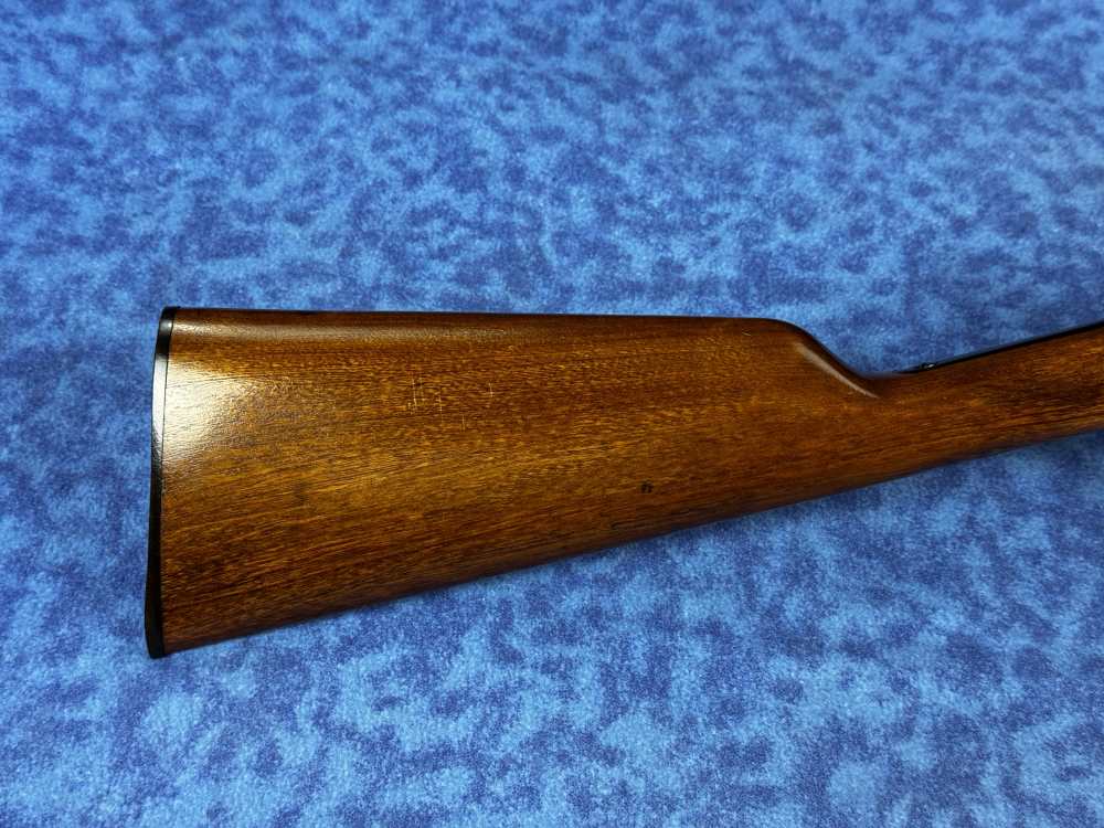 Rossi Model 62 SA .22 S/L/LR Pump Action Rifle – Brazil *LAYAWAY*-img-1