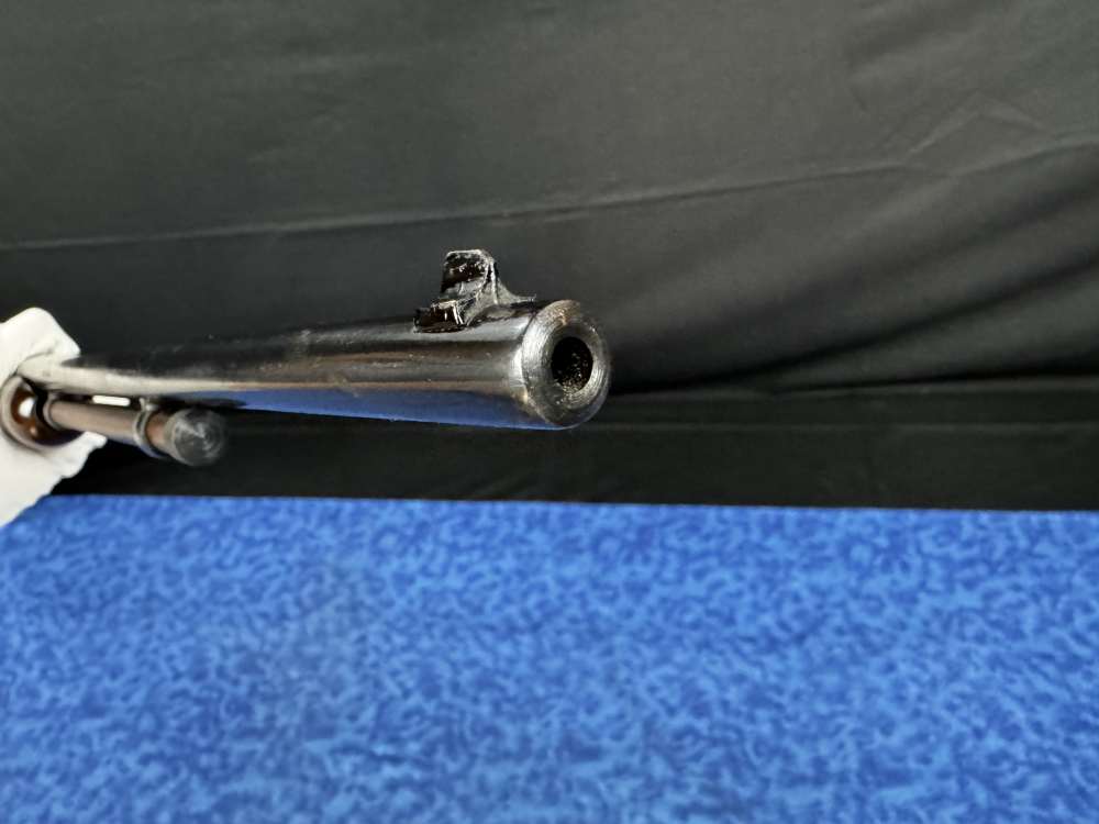 Rossi Model 62 SA .22 S/L/LR Pump Action Rifle – Brazil *LAYAWAY*-img-30
