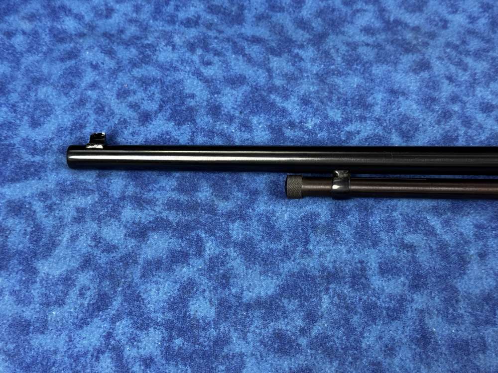 Rossi Model 62 SA .22 S/L/LR Pump Action Rifle – Brazil *LAYAWAY*-img-13