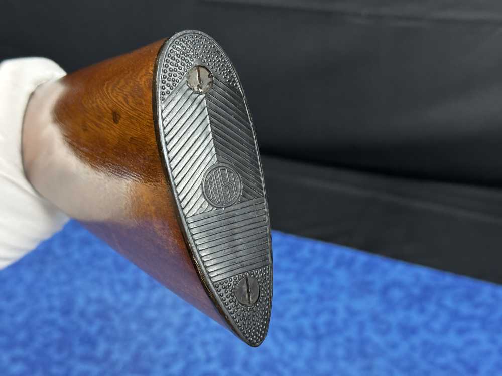Rossi Model 62 SA .22 S/L/LR Pump Action Rifle – Brazil *LAYAWAY*-img-29